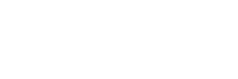 专注PCB/FPC/TP/LCD设备