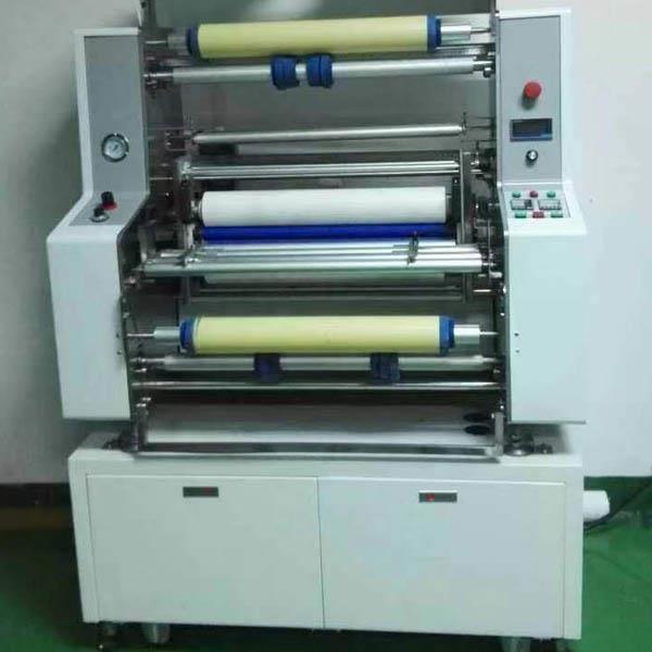 全自动贴膜机在PCB行业的核心应用价值